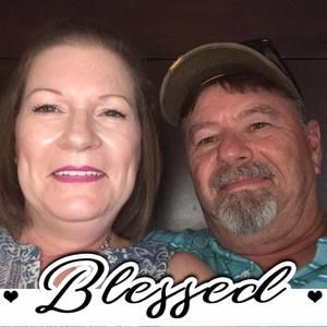 Meet your Posher, Tonya